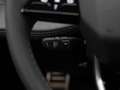 Audi A6 e-tron Sportback S edition performance 100 kWh 367 pk / S Noir - thumbnail 12