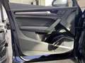 Audi Q5 45 TFSI quattro-ultra S tronic Blau - thumbnail 8