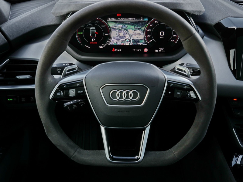 Photo du véhicule