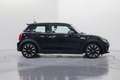 MINI Cooper SE Negro - thumbnail 7