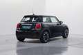 MINI Cooper SE Negro - thumbnail 6