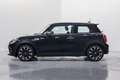 MINI Cooper SE Negro - thumbnail 8
