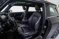 MINI Cooper SE Negro - thumbnail 13