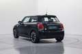 MINI Cooper SE Negro - thumbnail 9