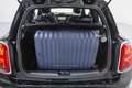 MINI Cooper SE Negro - thumbnail 16