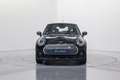 MINI Cooper SE Negro - thumbnail 2