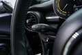 MINI Cooper SE Negro - thumbnail 22