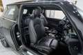 MINI Cooper SE Negro - thumbnail 15