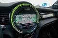 MINI Cooper SE Negro - thumbnail 27