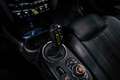 MINI Cooper SE Negro - thumbnail 24