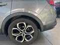 Renault Arkana E-Tech 145 Intens/Navi/LED/Klimaautomatik Grau - thumbnail 19