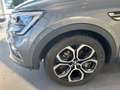 Renault Arkana E-Tech 145 Intens/Navi/LED/Klimaautomatik Grau - thumbnail 20