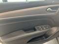 Renault Arkana E-Tech 145 Intens/Navi/LED/Klimaautomatik Grau - thumbnail 26