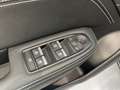 Renault Arkana E-Tech 145 Intens/Navi/LED/Klimaautomatik Grau - thumbnail 27