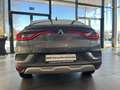 Renault Arkana E-Tech 145 Intens/Navi/LED/Klimaautomatik Grau - thumbnail 14