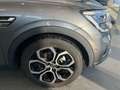 Renault Arkana E-Tech 145 Intens/Navi/LED/Klimaautomatik Grau - thumbnail 16