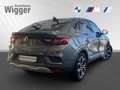 Renault Arkana E-Tech 145 Intens/Navi/LED/Klimaautomatik Grau - thumbnail 3