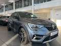 Renault Arkana E-Tech 145 Intens/Navi/LED/Klimaautomatik Grau - thumbnail 7
