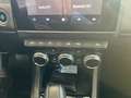 Renault Arkana E-Tech 145 Intens/Navi/LED/Klimaautomatik Grau - thumbnail 33