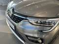 Renault Arkana E-Tech 145 Intens/Navi/LED/Klimaautomatik Grau - thumbnail 21