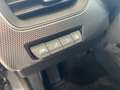 Renault Arkana E-Tech 145 Intens/Navi/LED/Klimaautomatik Grau - thumbnail 28