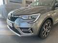 Renault Arkana E-Tech 145 Intens/Navi/LED/Klimaautomatik Grau - thumbnail 6