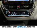 Toyota Corolla Touring Sports 125H Active Tech Blanco - thumbnail 30