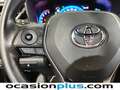Toyota Corolla Touring Sports 125H Active Tech Blanco - thumbnail 23