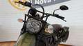 Ducati Flat Track Pro Verde - thumbnail 13