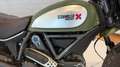 Ducati Flat Track Pro Verde - thumbnail 10