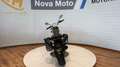 Ducati Flat Track Pro Verde - thumbnail 2