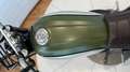 Ducati Flat Track Pro Verde - thumbnail 9
