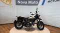 Ducati Flat Track Pro Verde - thumbnail 3
