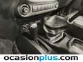 Jeep Wrangler 2.8CRD Moab Noir - thumbnail 6