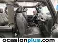Jeep Wrangler 2.8CRD Moab Noir - thumbnail 15