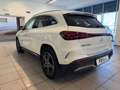 Mercedes-Benz EQA 250 EQA 250+ AMG Line Advanced Blanc - thumbnail 4