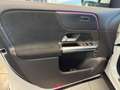 Mercedes-Benz EQA 250 EQA 250+ AMG Line Advanced Blanc - thumbnail 6