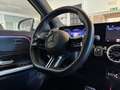 Mercedes-Benz EQA 250 EQA 250+ AMG Line Advanced Blanc - thumbnail 14