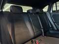 Mercedes-Benz EQA 250 EQA 250+ AMG Line Advanced Blanc - thumbnail 10
