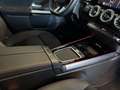 Mercedes-Benz EQA 250 EQA 250+ AMG Line Advanced Blanc - thumbnail 13