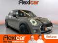 MINI Cooper Clubman Gris - thumbnail 1