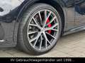 Maserati Grecale Trofeo 530 PS AWD *360°/PANO/HUD/SONUS* Schwarz - thumbnail 5