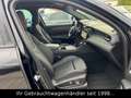 Maserati Grecale Trofeo 530 PS AWD *360°/PANO/HUD/SONUS* Schwarz - thumbnail 27
