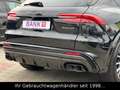 Maserati Grecale Trofeo 530 PS AWD *360°/PANO/HUD/SONUS* Schwarz - thumbnail 8