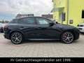 Maserati Grecale Trofeo 530 PS AWD *360°/PANO/HUD/SONUS* Schwarz - thumbnail 11