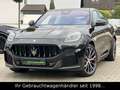 Maserati Grecale Trofeo 530 PS AWD *360°/PANO/HUD/SONUS* Schwarz - thumbnail 1