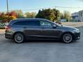 Ford Mondeo Mondeo 2.0 TDCi 150 CV S&S Powershift Station Wago Gri - thumbnail 3