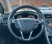 Ford Mondeo Mondeo 2.0 TDCi 150 CV S&S Powershift Station Wago Gri - thumbnail 11