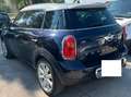 MINI Cooper D Countryman Mini Countryman 1.6 Cooper D Blu/Azzurro - thumbnail 6