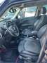 MINI Cooper D Countryman Mini Countryman 1.6 Cooper D Blu/Azzurro - thumbnail 9